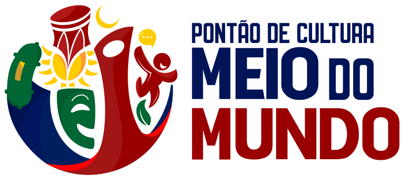 Pontão de Cultura Meio do Mundo